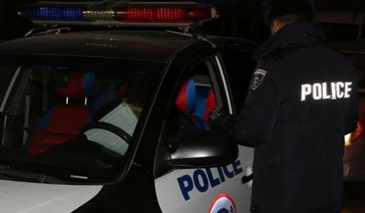 Наймдугаар сард зөрчлийн хэрэг 72.9 хувиар өсжээ