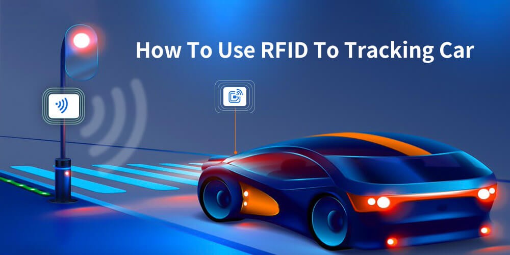 RFID системийг хэрэглээнд нэвтрүүлэх дэд бүтцийн ажлыг бүрэн хангажээ