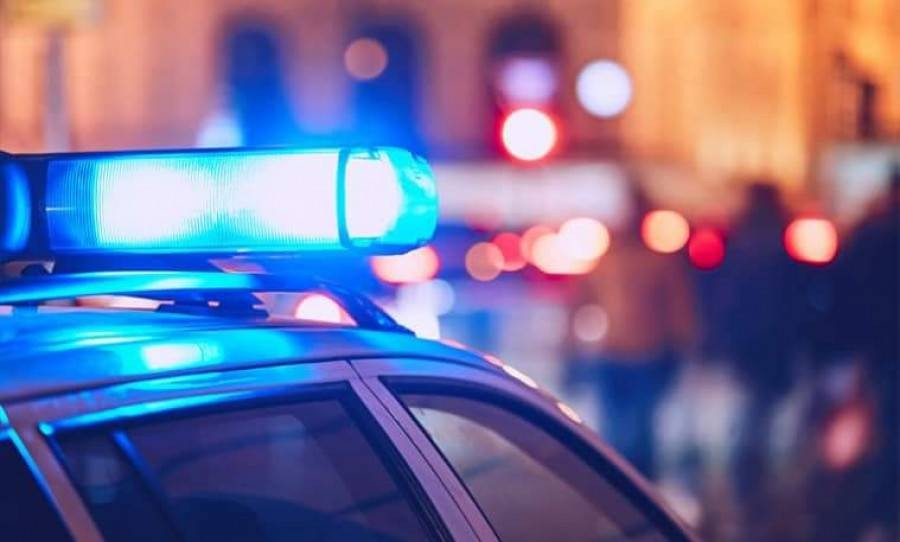 Тээврийн хэрэгсэл бүлэглэн хулгайлсан хэргийг илрүүлжээ
