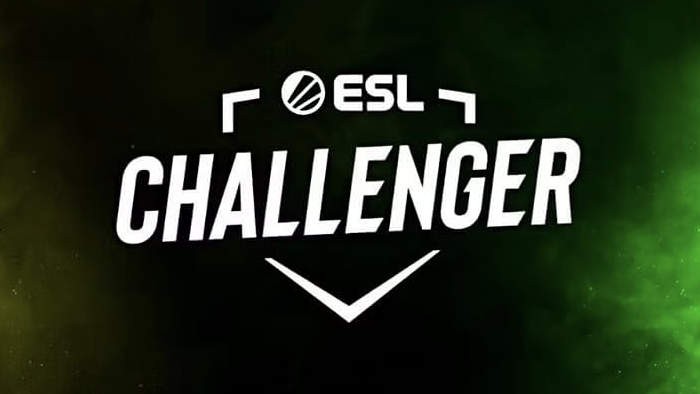 ESL Challenger League-т Монголын зургаан баг оролцоно