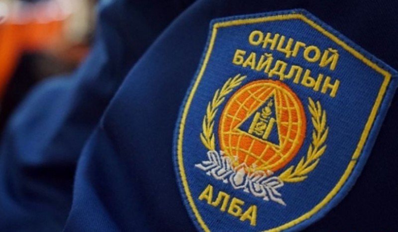Төөрсөн, сураггүй болсон 17 удаагийн дуудлагаар 9 иргэний амь насыг авран хамгааллаа